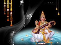 1024X768-Saraswathi_228