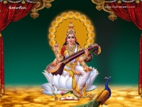 1024X768-Saraswathi_231