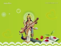 1024X768-Saraswathi_232