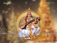 1024X768-Saraswathi_236