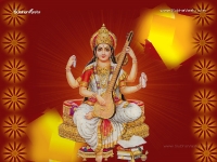 1024X768-Saraswathi_239