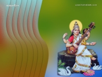 1024X768-Saraswathi_241