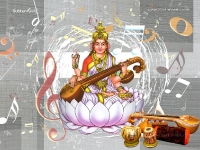 1024X768-Saraswathi_243