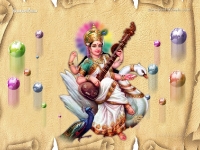 1024X768-Saraswathi_245