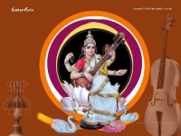 1024X768-Saraswathi_246