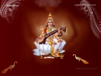 1024X768-Saraswathi_247
