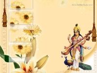 1024X768-Saraswathi_248