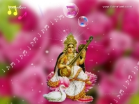 1024X768-Saraswathi_249