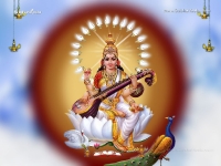 1024X768-Saraswathi_254