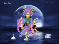 1024X768-Saraswathi_259