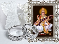 1024X768-Saraswathi_260