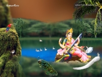 1024X768-Saraswathi_261