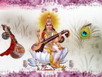 1024X768-Saraswathi_262