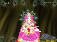1024X768-Saraswathi_263