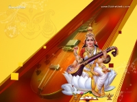 1024X768-Saraswathi_264