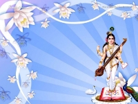 1024X768-Saraswathi_266