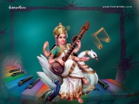 1024X768-Saraswathi_267