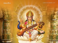 1024X768-Saraswathi_267