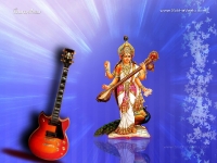 1024X768-Saraswathi_271