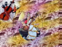1024X768-Saraswathi_275