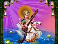 1024X768-Saraswathi_276