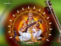 1024X768-Saraswathi_276