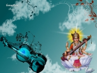 1024X768-Saraswathi_279