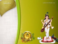 1024X768-Saraswathi_27
