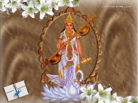1024X768-Saraswathi_280