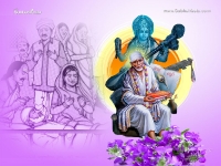 1024X768-Saraswathi_280