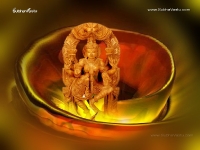 1024X768-Saraswathi_282