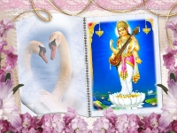 1024X768-Saraswathi_283