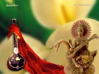 1024X768-Saraswathi_283