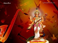 1024X768-Saraswathi_284
