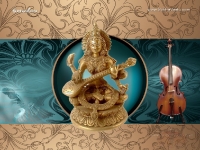 1024X768-Saraswathi_284