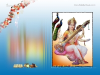 1024X768-Saraswathi_285