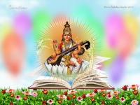 1024X768-Saraswathi_285