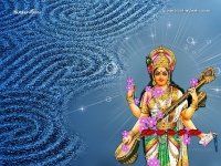 1024X768-Saraswathi_286