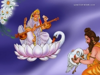1024X768-Saraswathi_288
