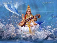 1024X768-Saraswathi_289