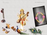 1024X768-Saraswathi_291