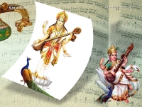 1024X768-Saraswathi_292