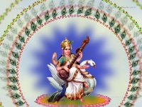 1024X768-Saraswathi_292