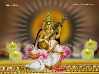 1024X768-Saraswathi_293