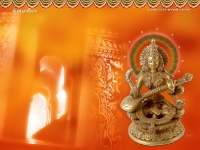 1024X768-Saraswathi_293