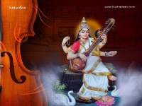 1024X768-Saraswathi_295