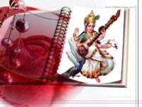 1024X768-Saraswathi_296