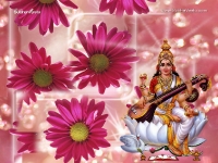 1024X768-Saraswathi_298