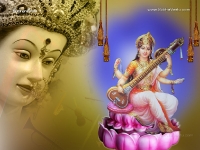 1024X768-Saraswathi_299