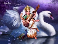 1024X768-Saraswathi_301